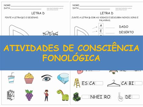 consciencia fonologica-1